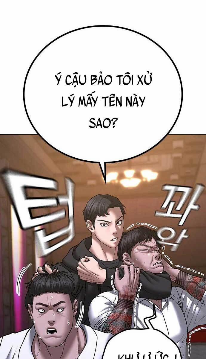 Nhiệm Vụ Đời Thật 56 trang 41