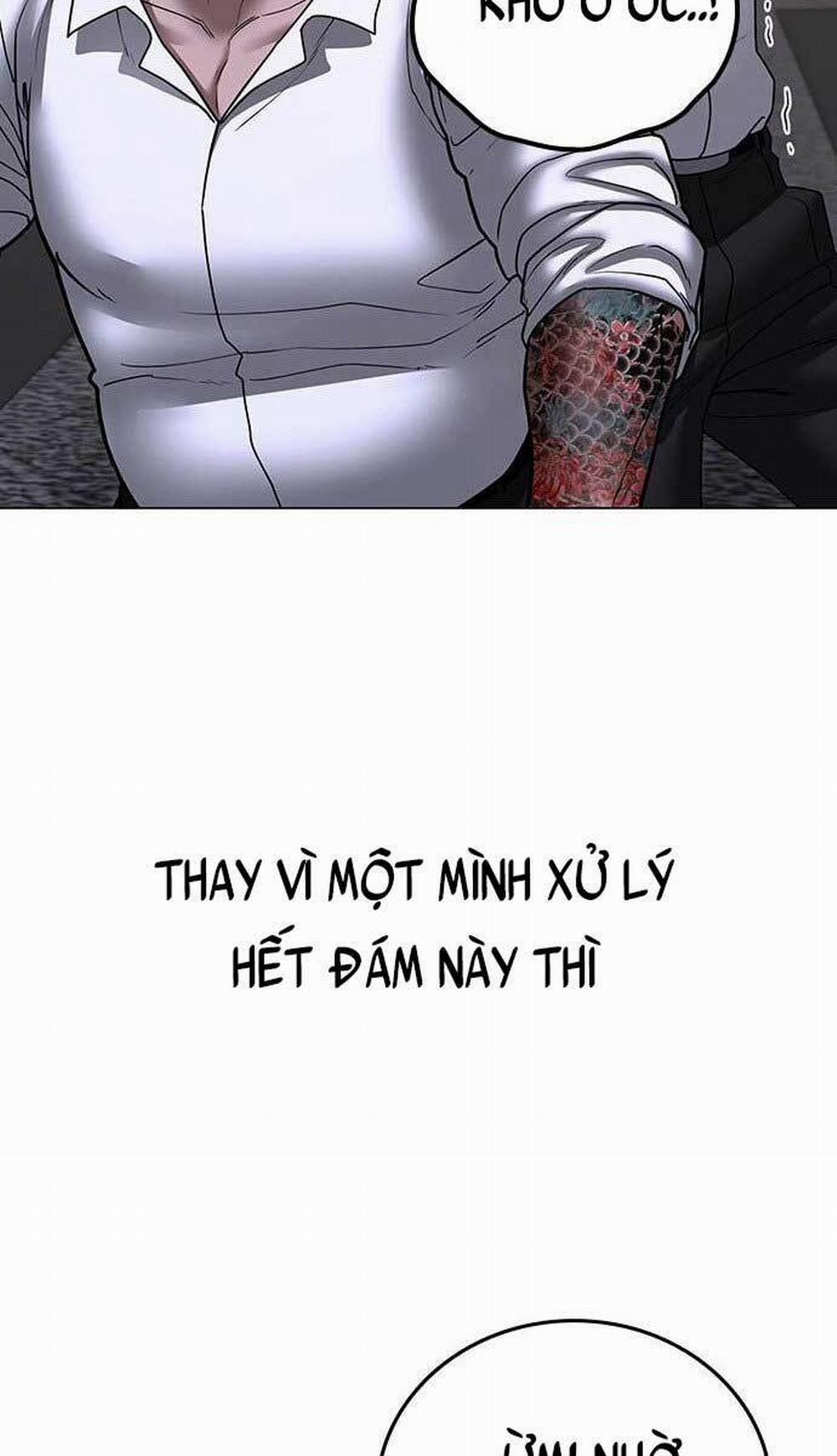 Nhiệm Vụ Đời Thật 56 trang 42