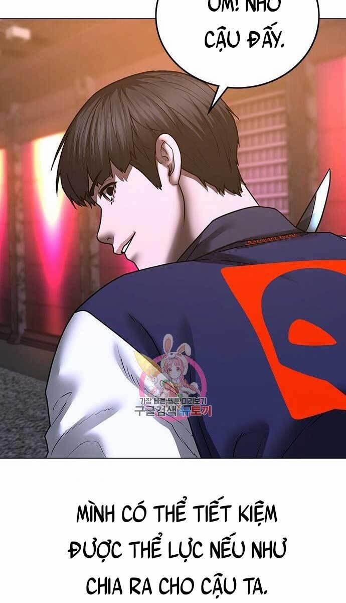 Nhiệm Vụ Đời Thật 56 trang 43
