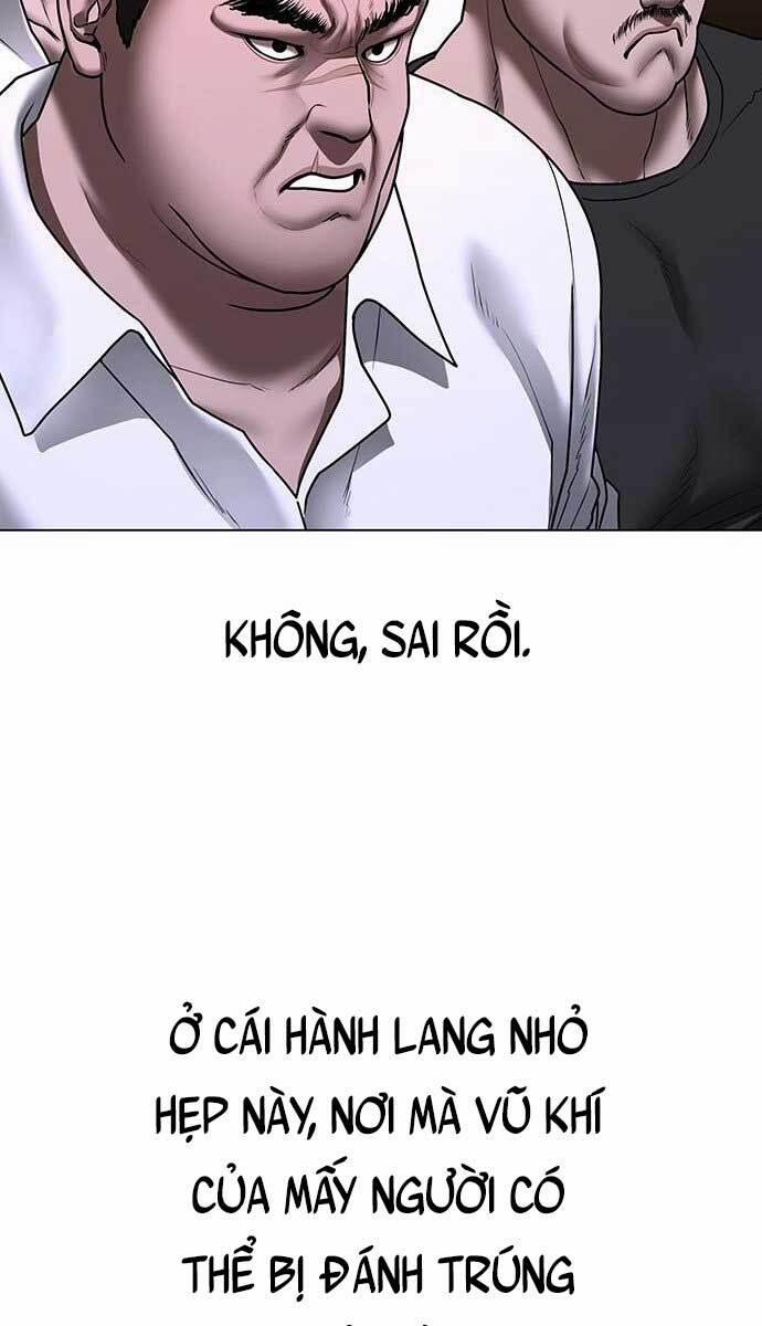 Nhiệm Vụ Đời Thật 56 trang 45