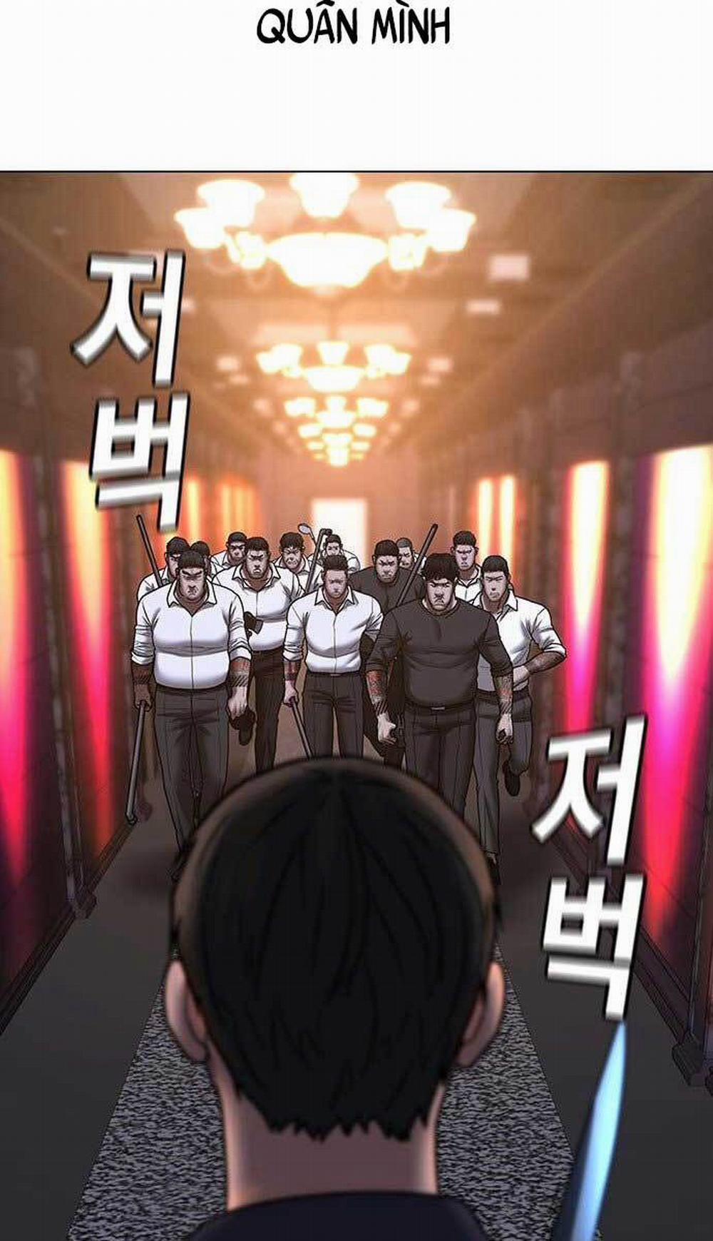 Nhiệm Vụ Đời Thật 56 trang 46