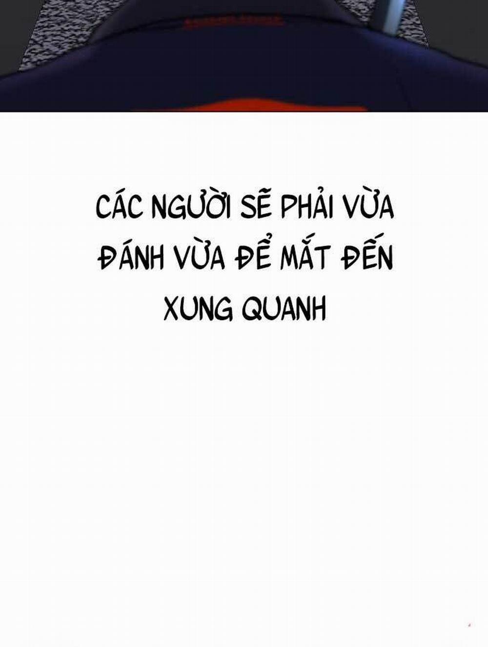 Nhiệm Vụ Đời Thật 56 trang 47