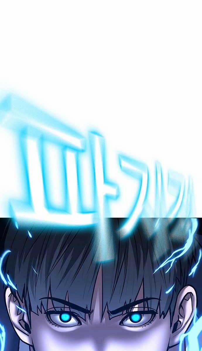 Nhiệm Vụ Đời Thật 56 trang 49