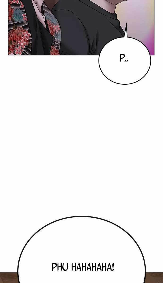 Nhiệm Vụ Đời Thật 56 trang 5