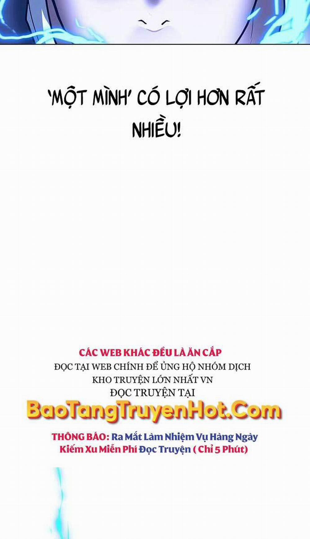 Nhiệm Vụ Đời Thật 56 trang 50