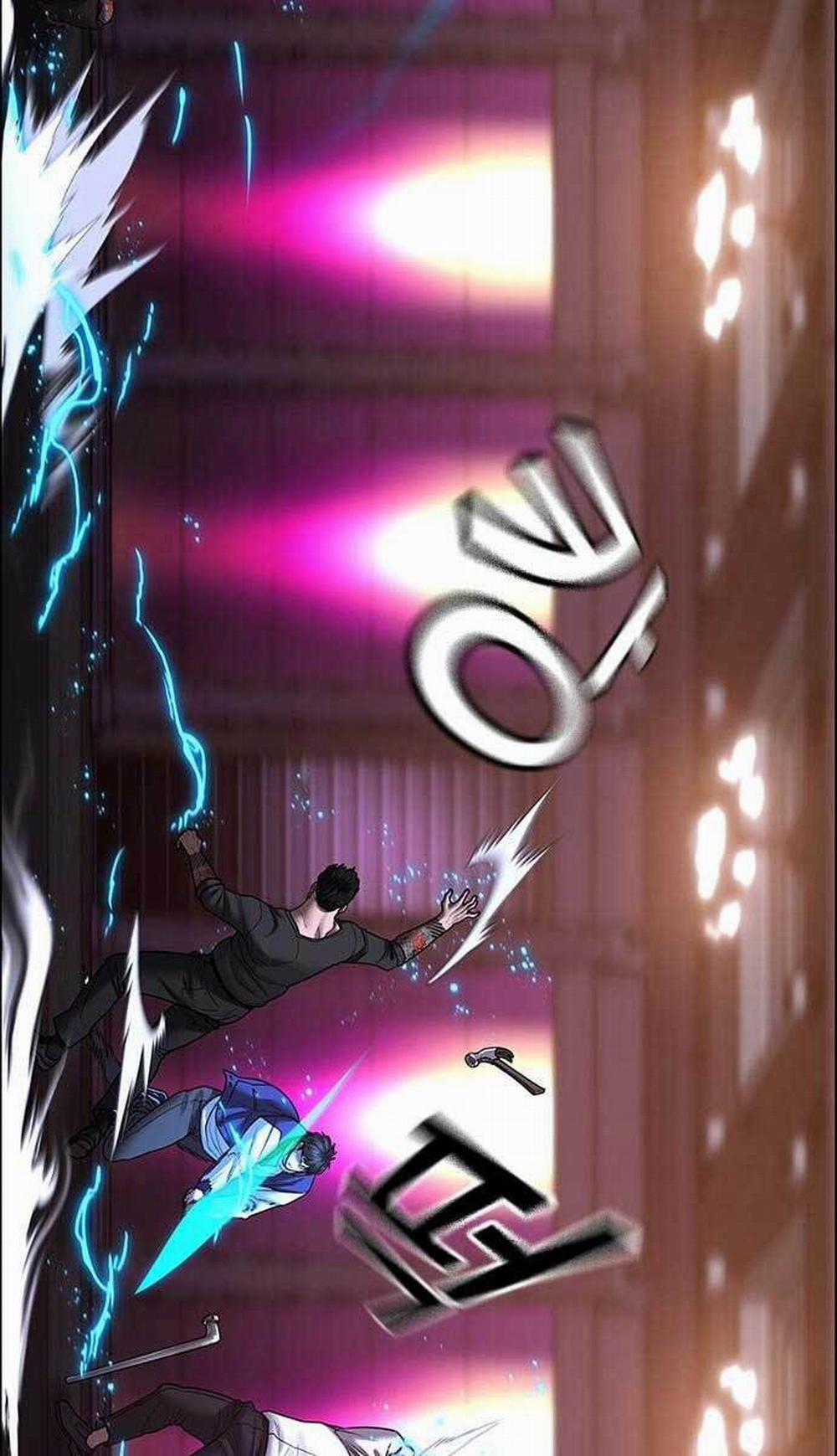 Nhiệm Vụ Đời Thật 56 trang 52