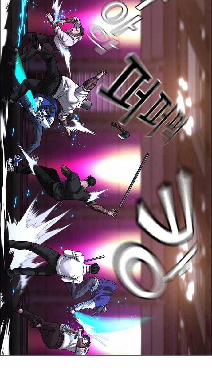 Nhiệm Vụ Đời Thật 56 trang 54