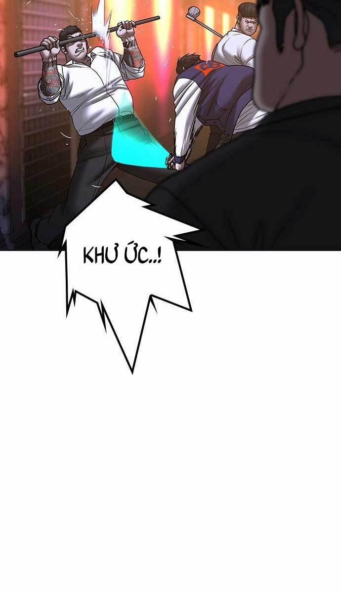 Nhiệm Vụ Đời Thật 56 trang 56