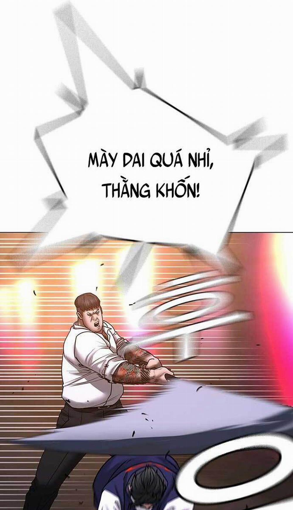 Nhiệm Vụ Đời Thật 56 trang 57