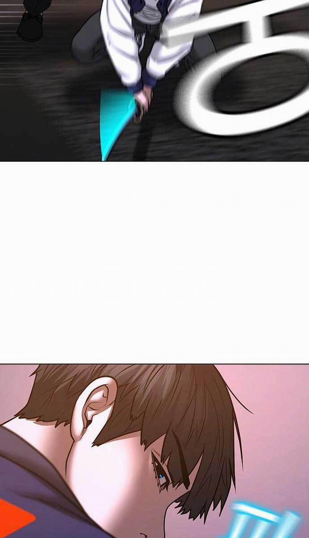 Nhiệm Vụ Đời Thật 56 trang 58