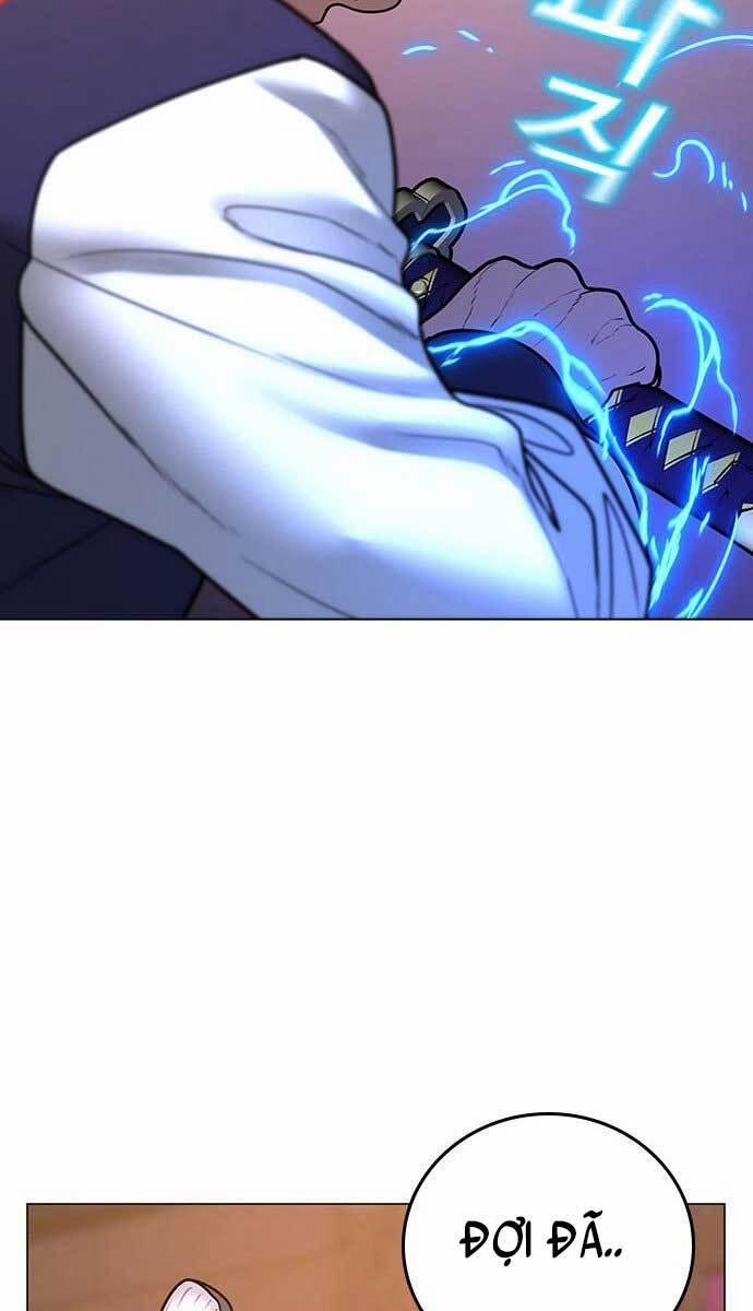 Nhiệm Vụ Đời Thật 56 trang 59