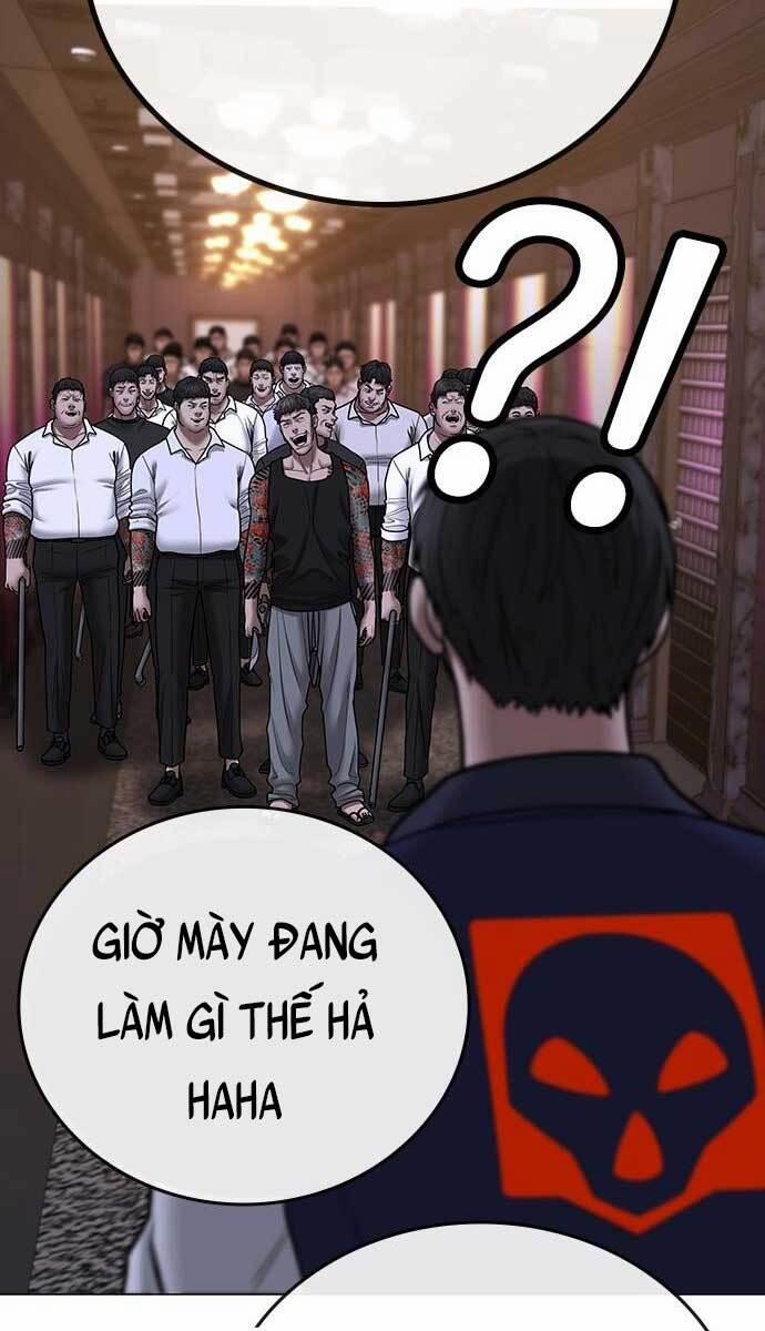 Nhiệm Vụ Đời Thật 56 trang 6