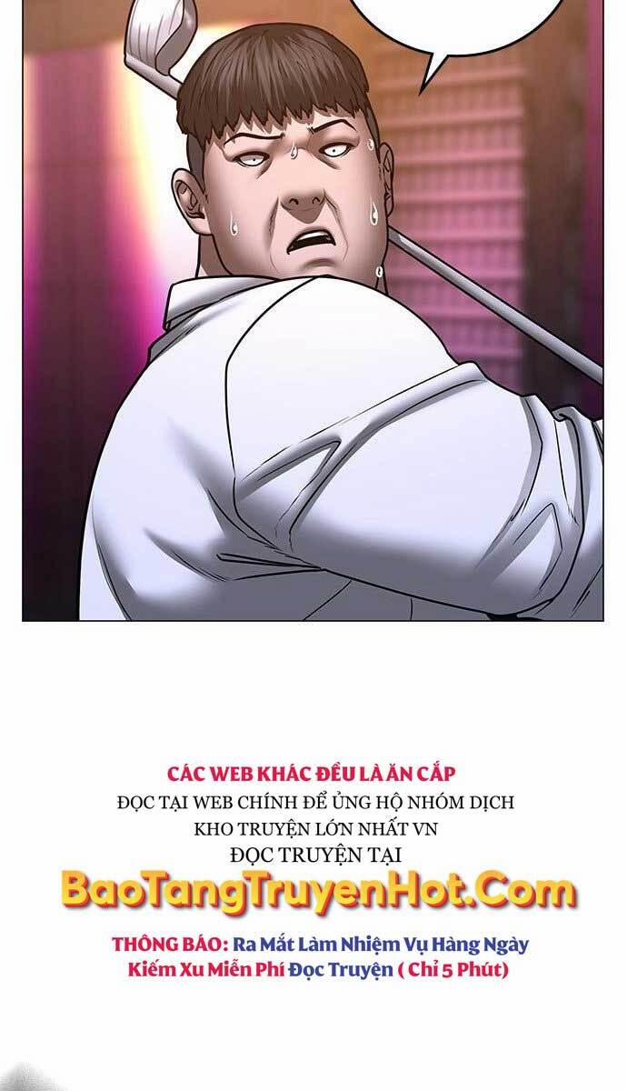Nhiệm Vụ Đời Thật 56 trang 60