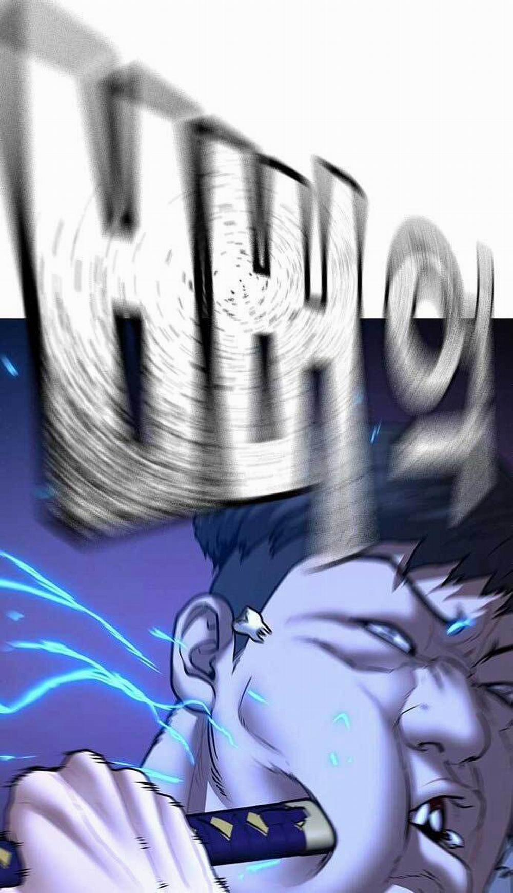 Nhiệm Vụ Đời Thật 56 trang 61