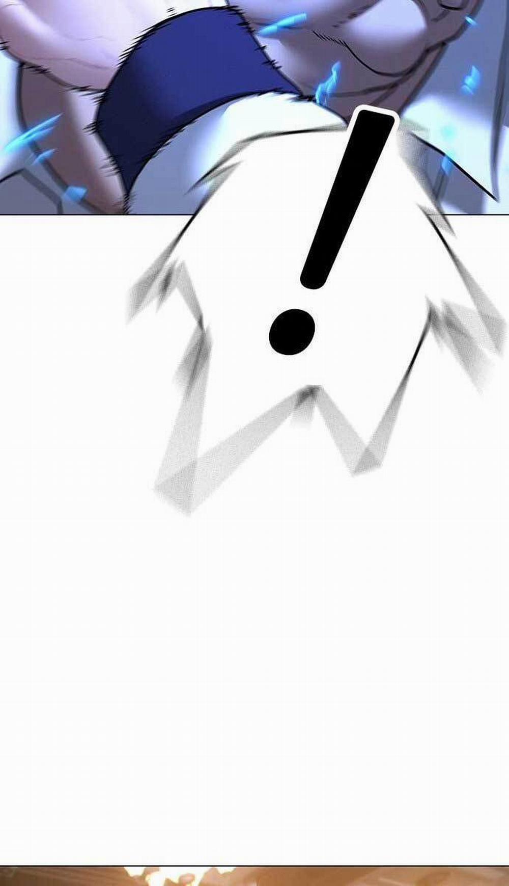 Nhiệm Vụ Đời Thật 56 trang 62