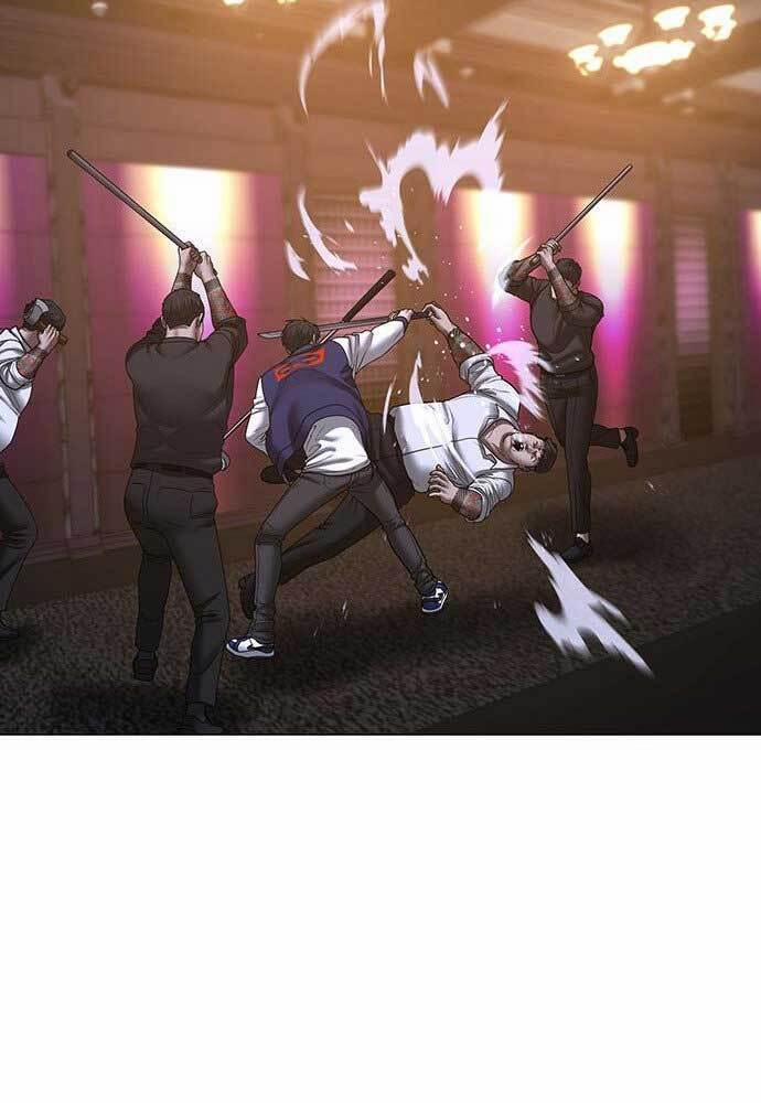 Nhiệm Vụ Đời Thật 56 trang 63