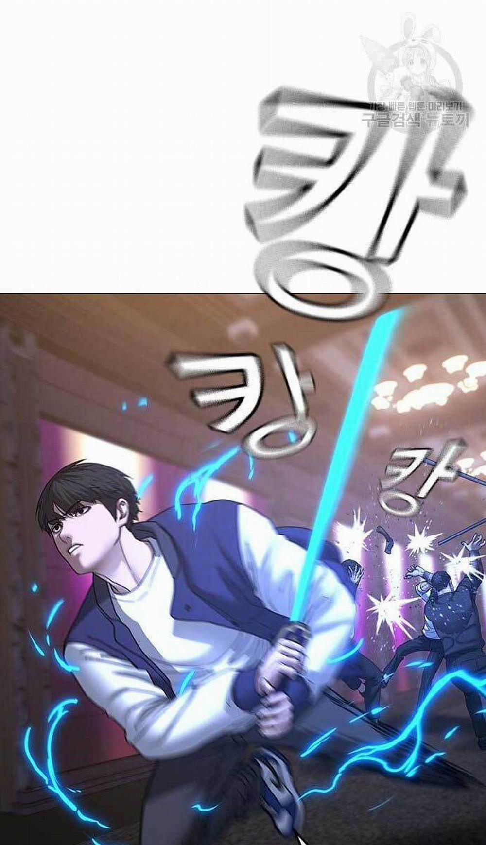 Nhiệm Vụ Đời Thật 56 trang 64