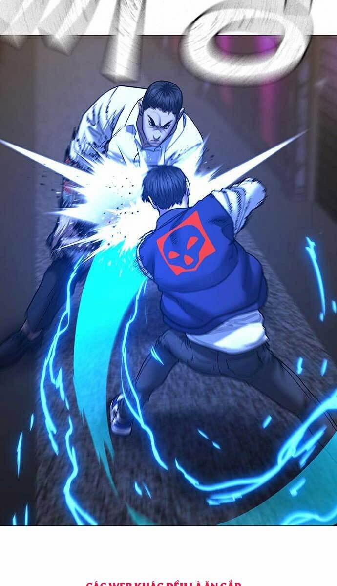 Nhiệm Vụ Đời Thật 56 trang 66