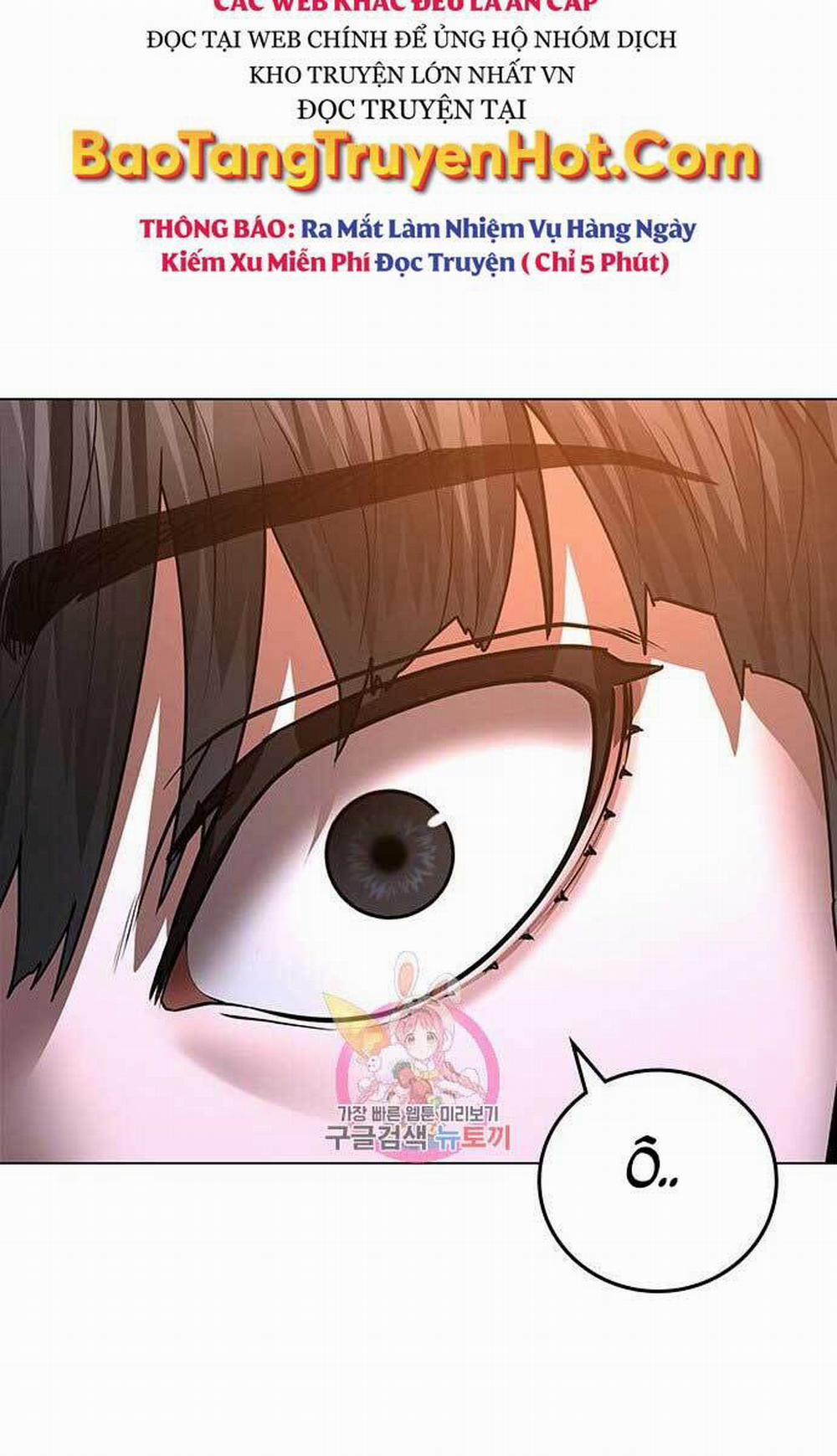 Nhiệm Vụ Đời Thật 56 trang 67