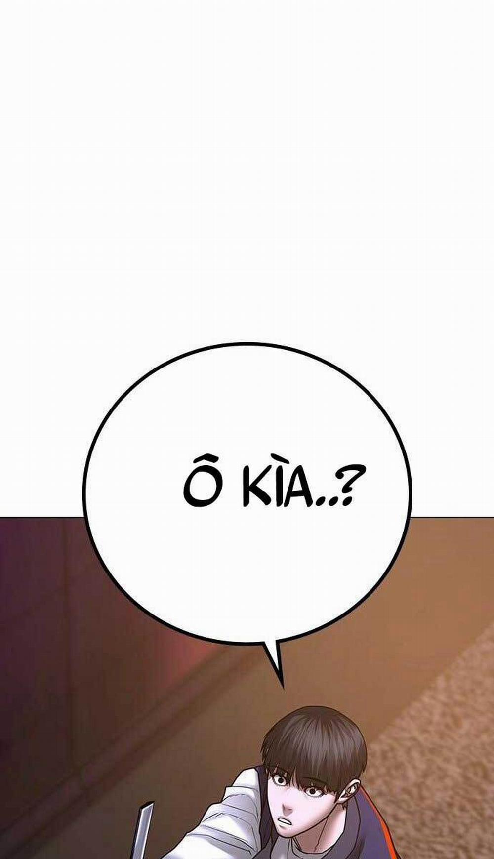 Nhiệm Vụ Đời Thật 56 trang 68