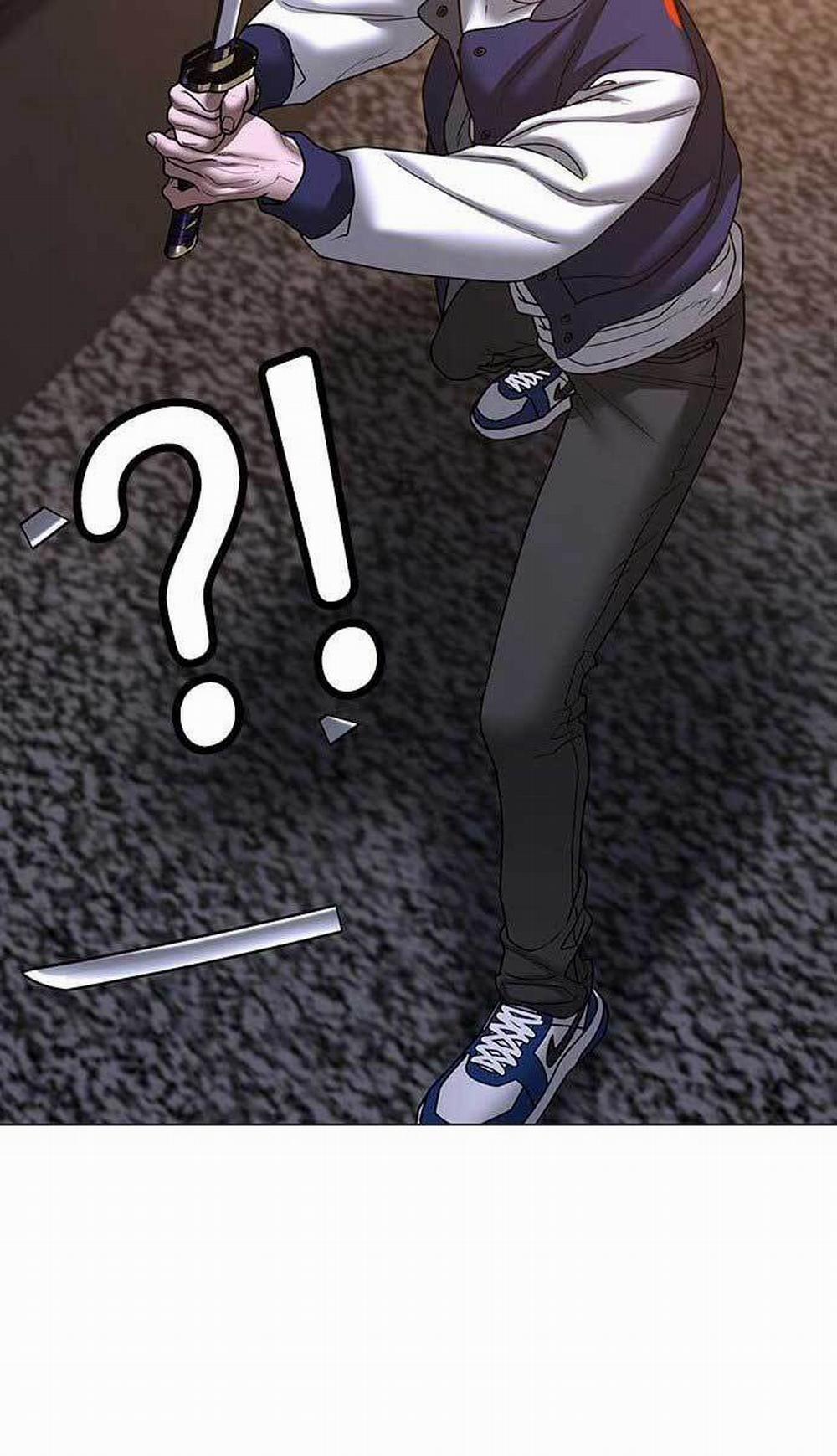 Nhiệm Vụ Đời Thật 56 trang 69