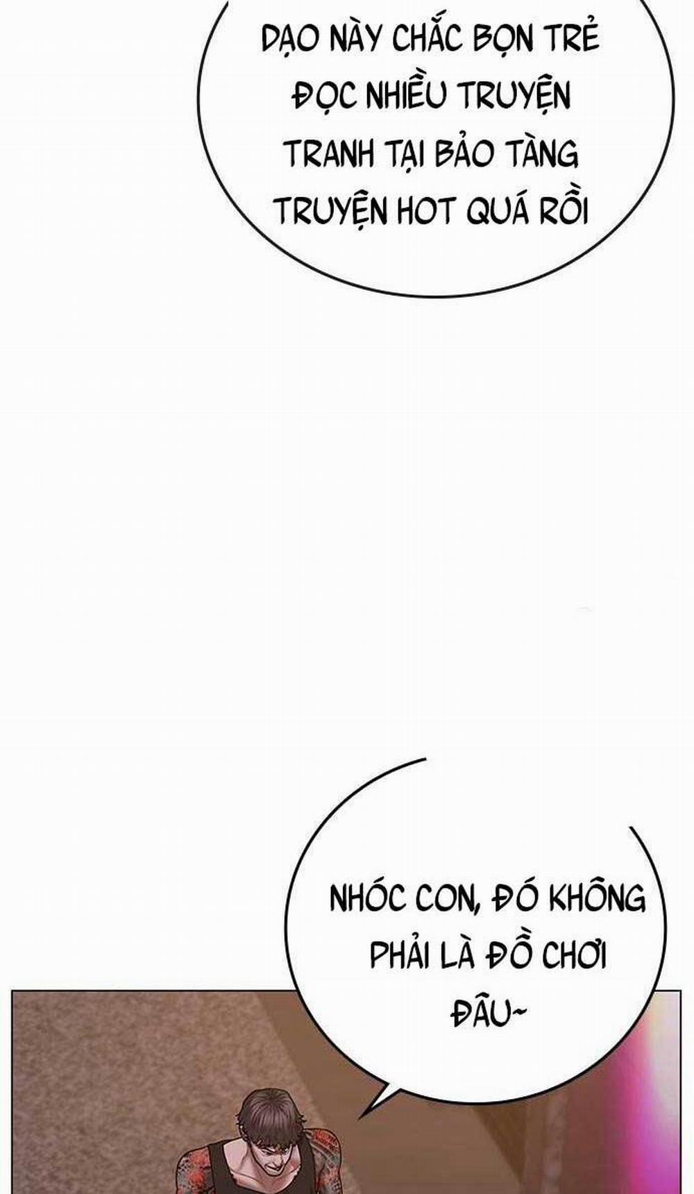 Nhiệm Vụ Đời Thật 56 trang 7