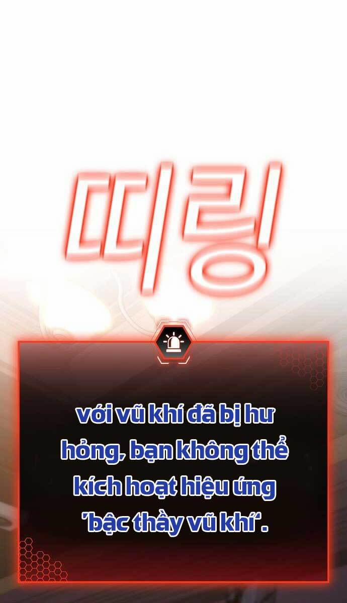 Nhiệm Vụ Đời Thật 56 trang 70