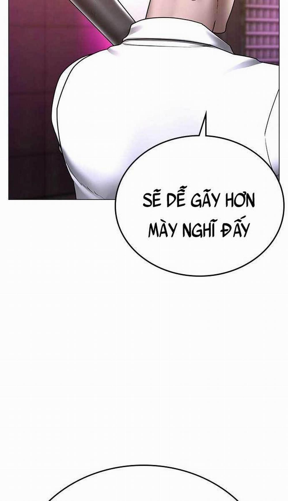 Nhiệm Vụ Đời Thật 56 trang 72