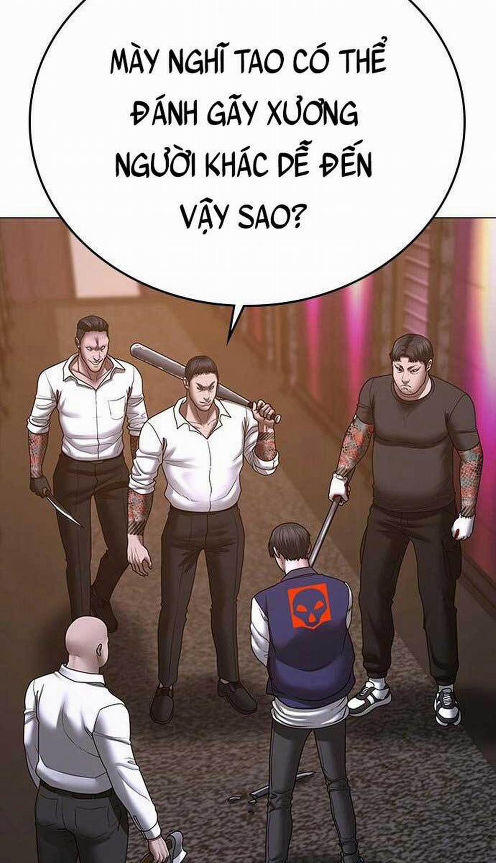 Nhiệm Vụ Đời Thật 56 trang 73