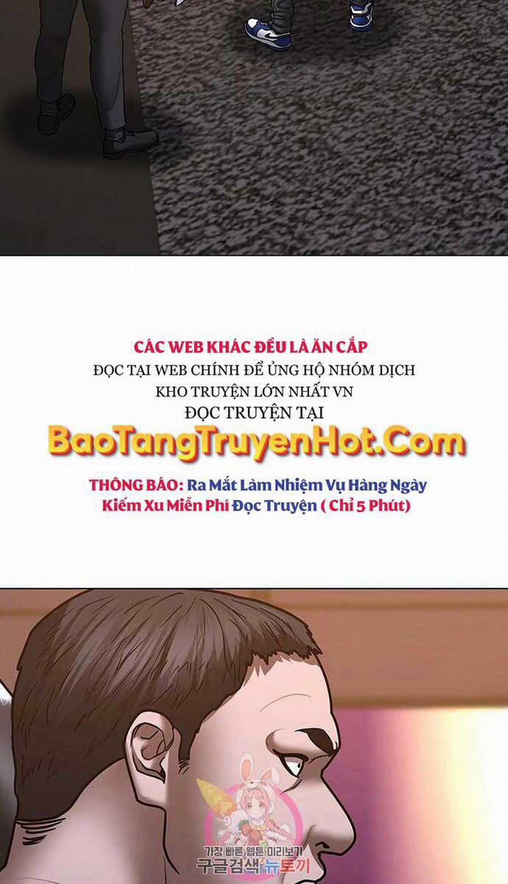 Nhiệm Vụ Đời Thật 56 trang 74