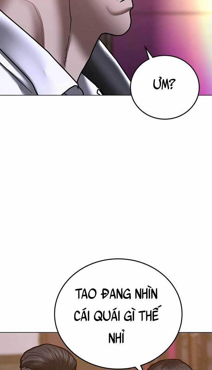 Nhiệm Vụ Đời Thật 56 trang 75