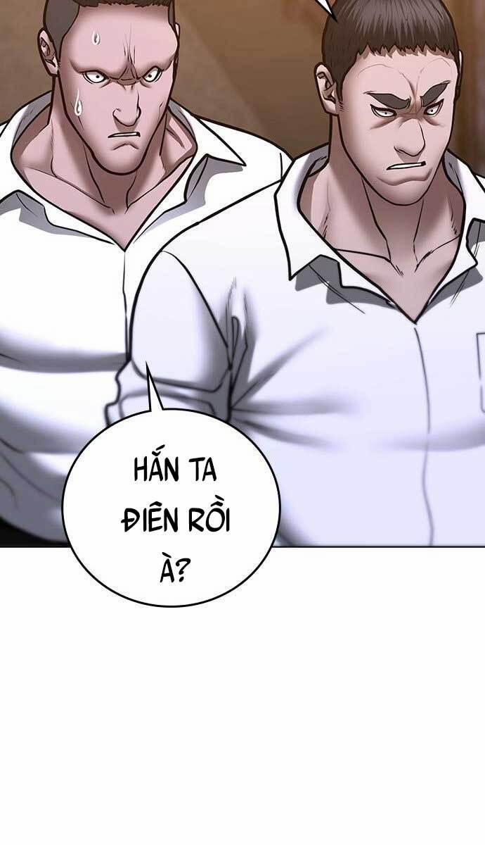Nhiệm Vụ Đời Thật 56 trang 76