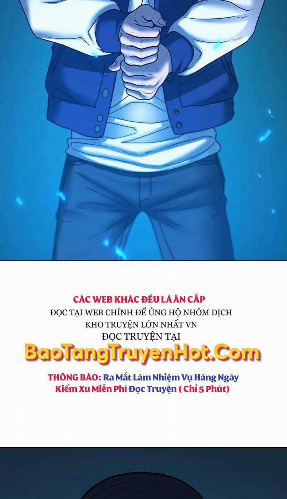 Nhiệm Vụ Đời Thật 56 trang 79