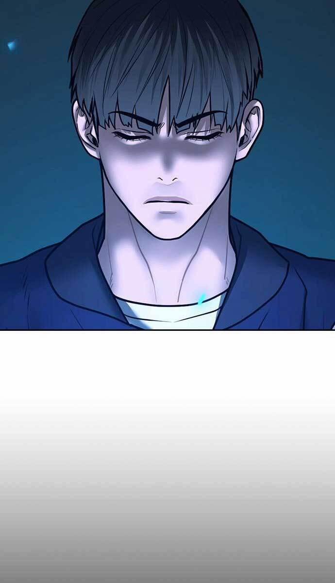 Nhiệm Vụ Đời Thật 56 trang 80