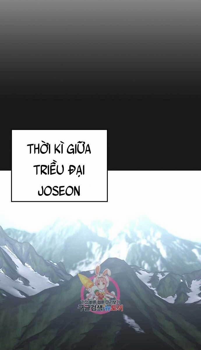 Nhiệm Vụ Đời Thật 56 trang 81