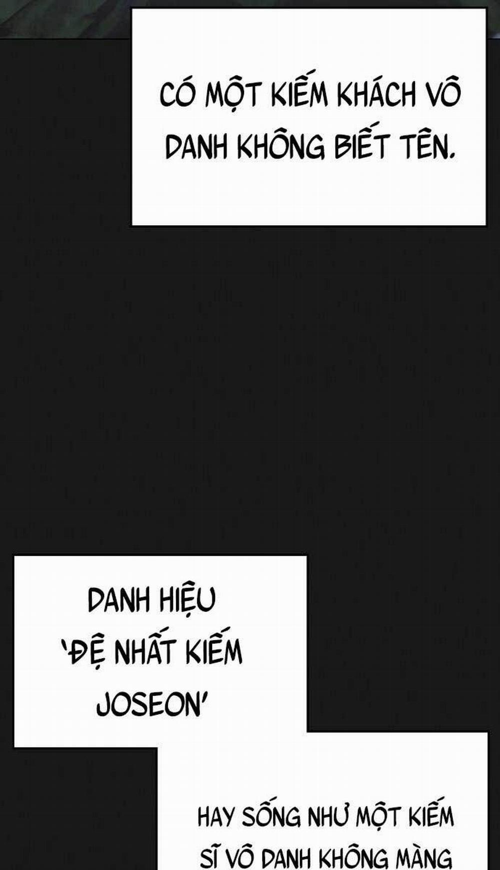 Nhiệm Vụ Đời Thật 56 trang 82