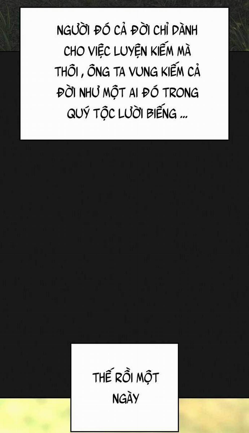 Nhiệm Vụ Đời Thật 56 trang 84