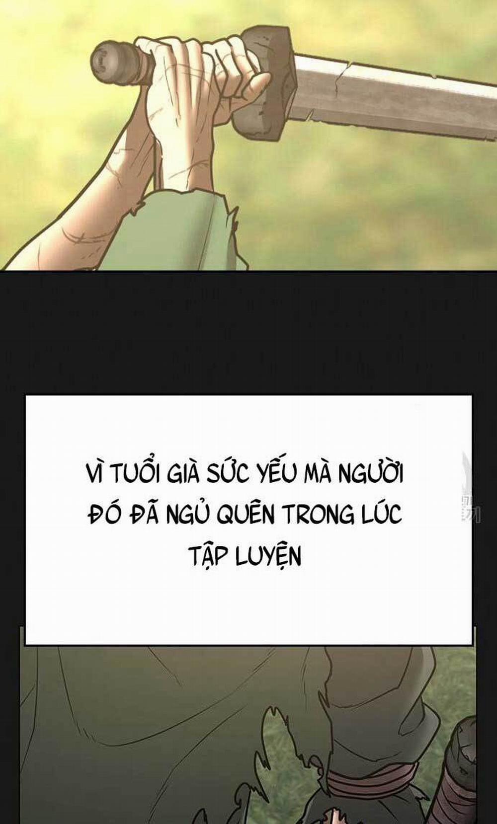 Nhiệm Vụ Đời Thật 56 trang 85