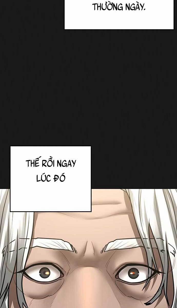 Nhiệm Vụ Đời Thật 56 trang 87