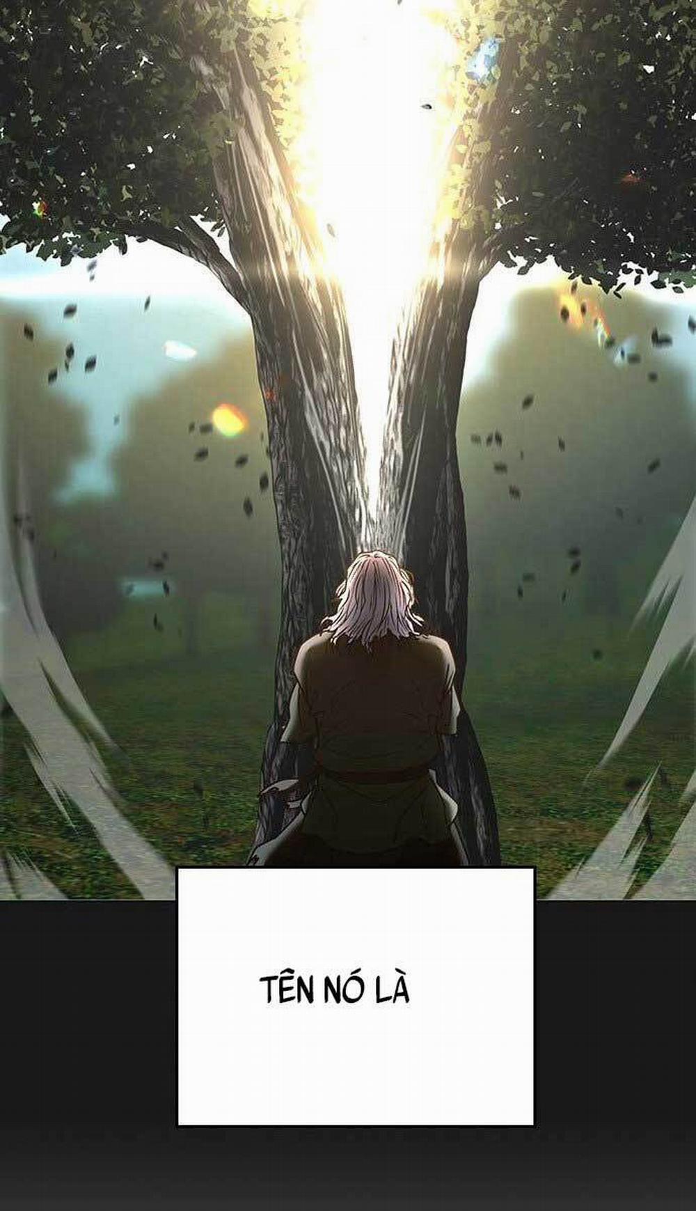 Nhiệm Vụ Đời Thật 56 trang 91