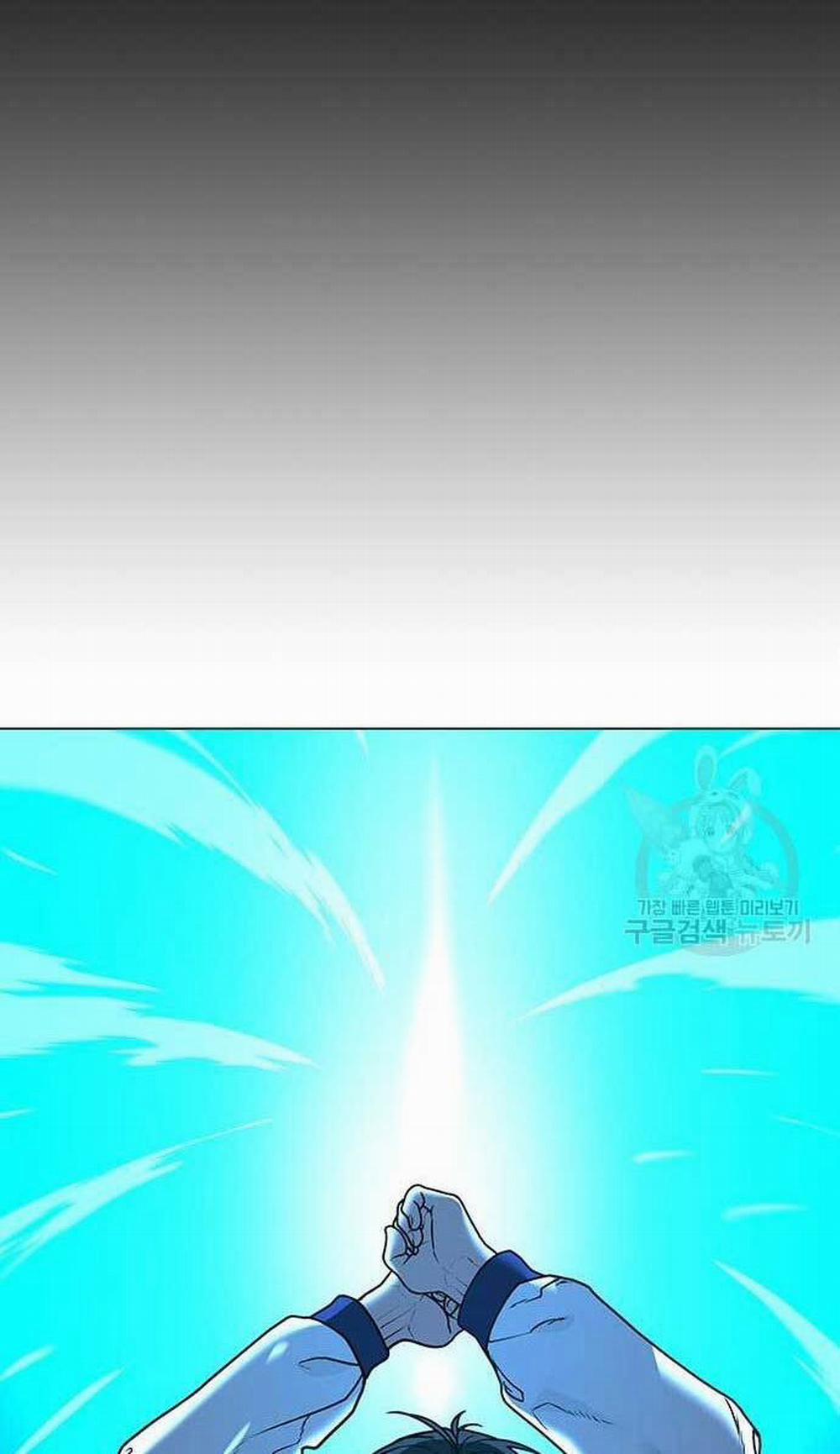 Nhiệm Vụ Đời Thật 56 trang 92