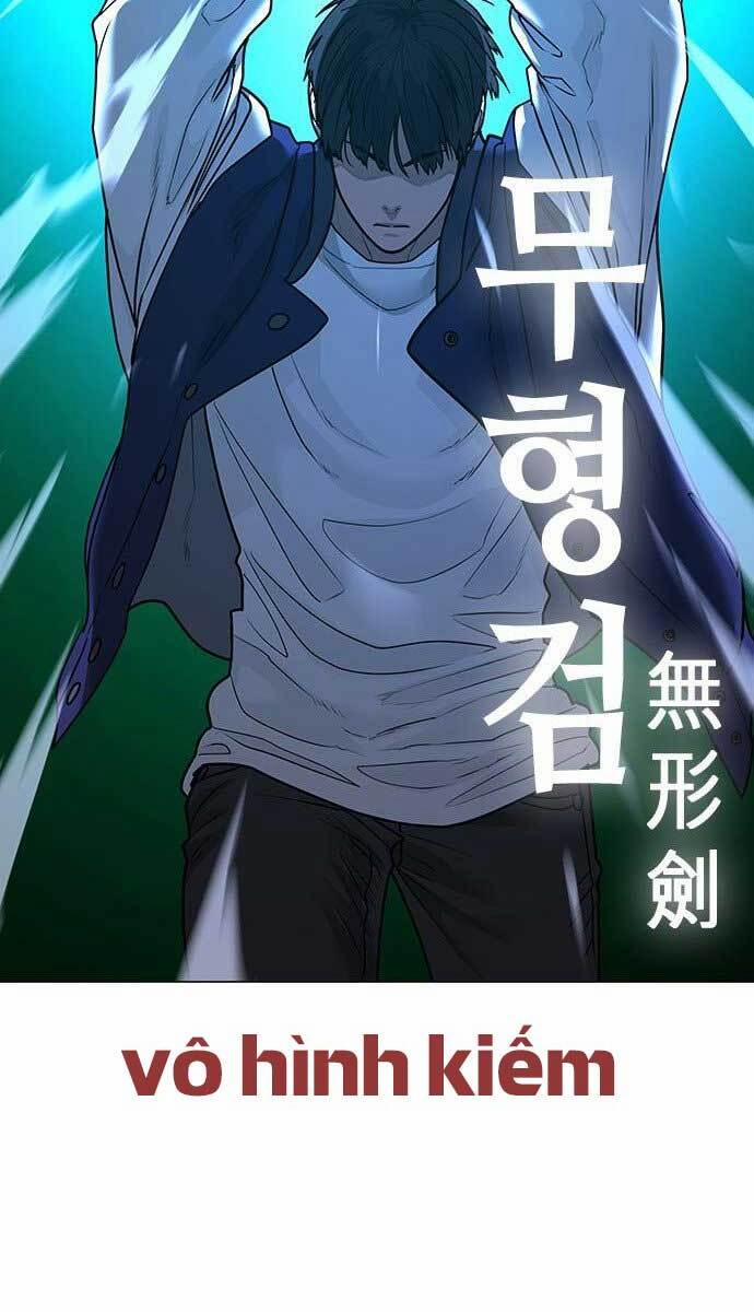 Nhiệm Vụ Đời Thật 56 trang 93