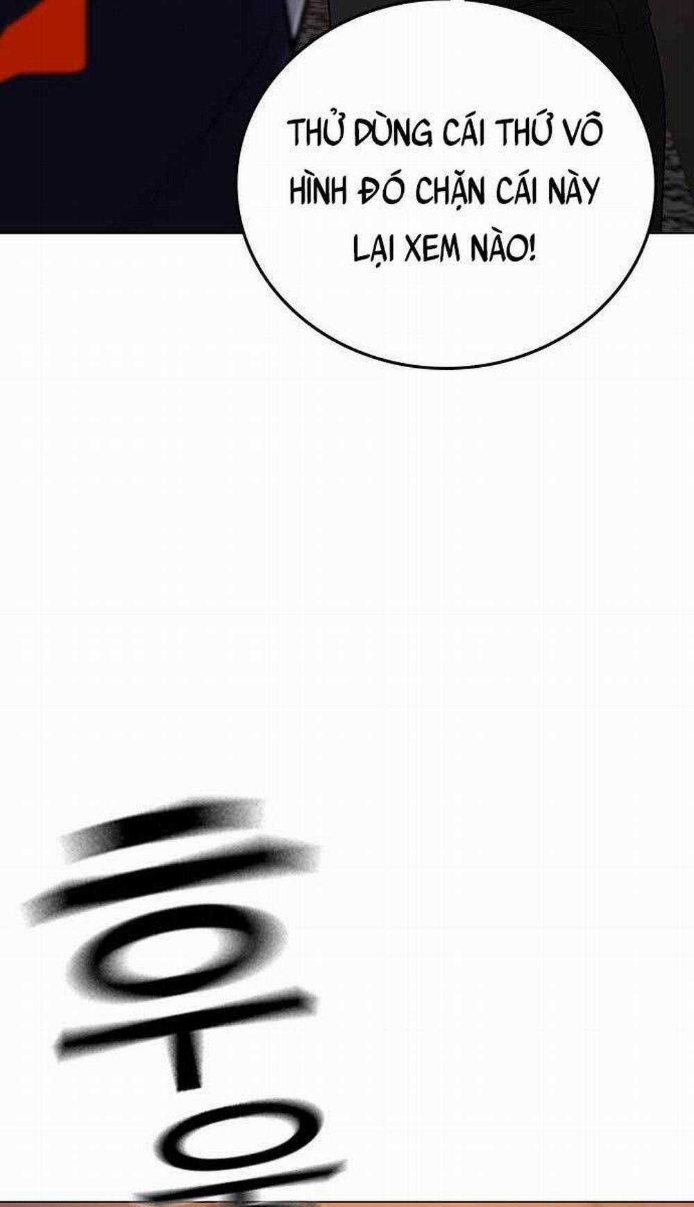 Nhiệm Vụ Đời Thật 56 trang 95