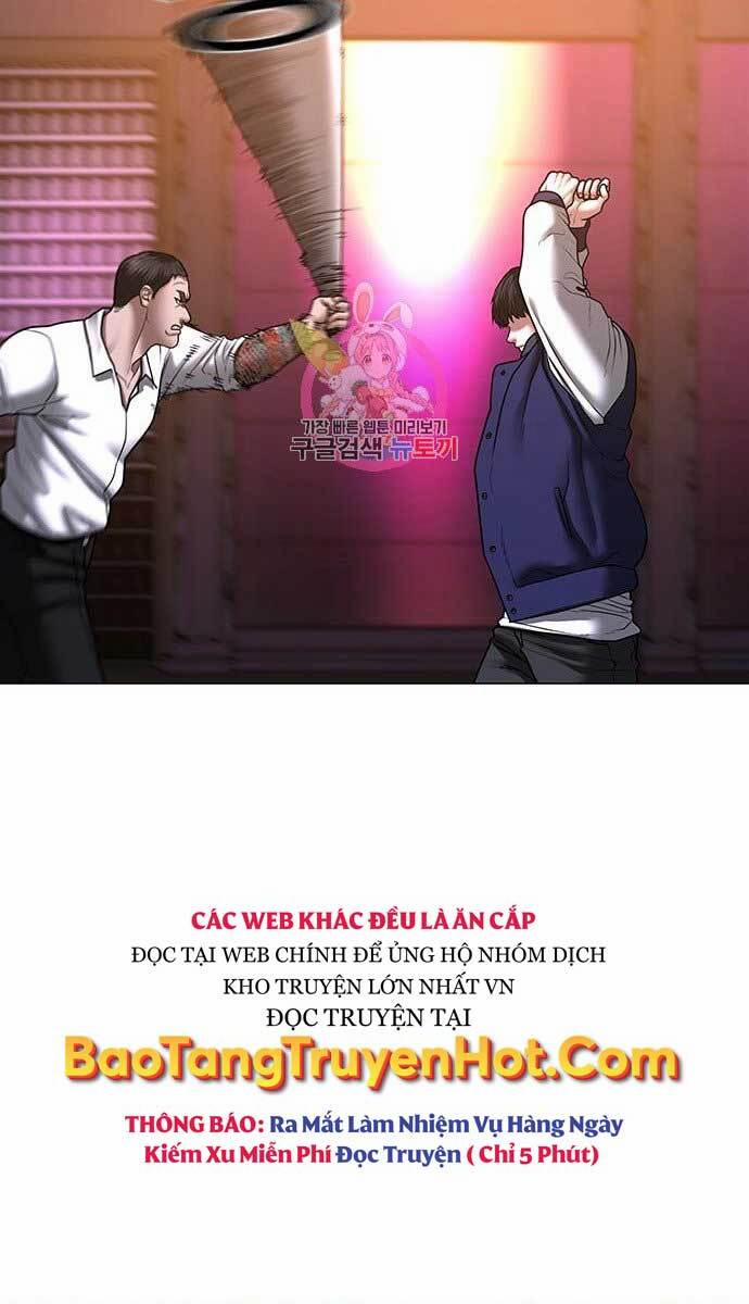 Nhiệm Vụ Đời Thật 56 trang 96