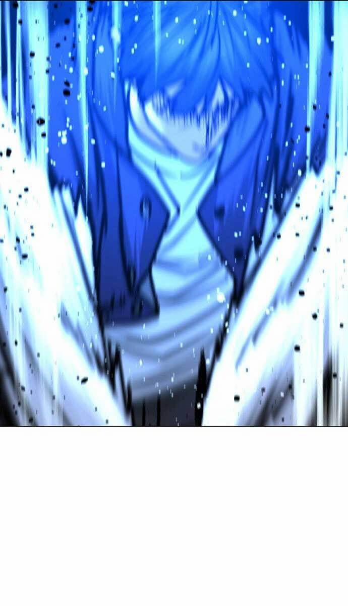 Nhiệm Vụ Đời Thật 56 trang 97