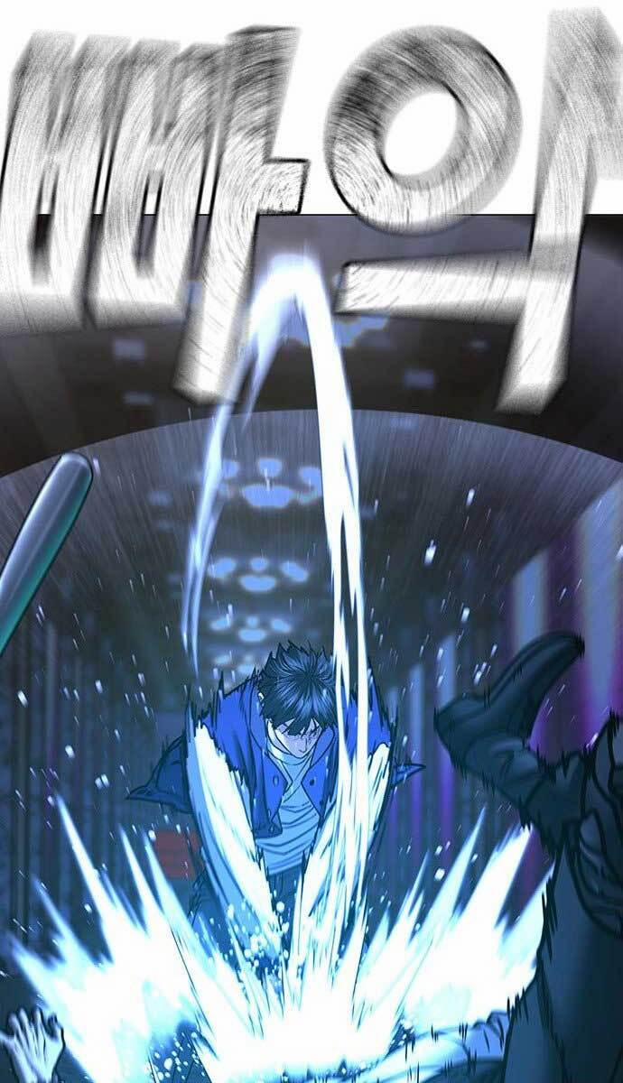 Nhiệm Vụ Đời Thật 56 trang 98