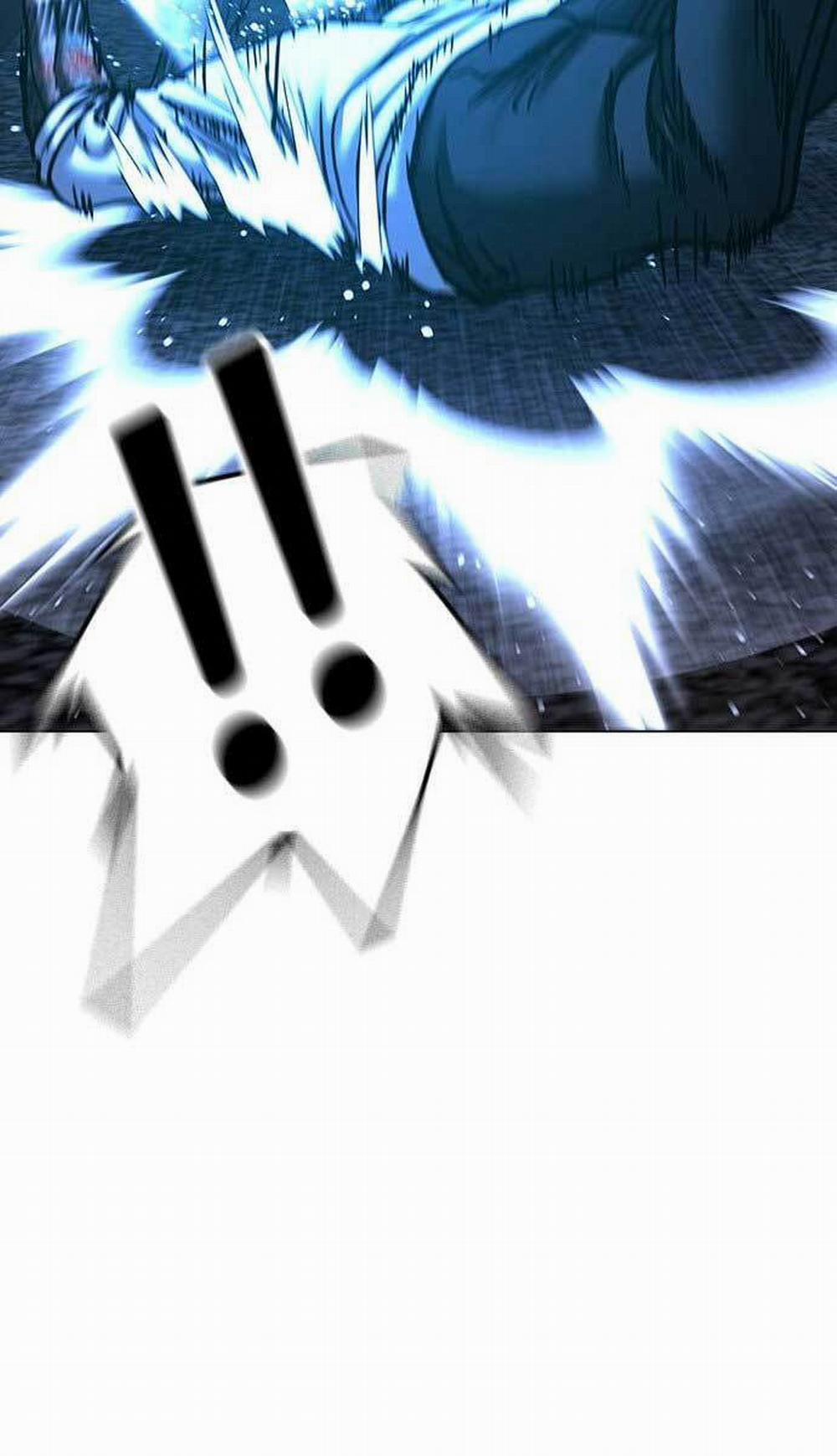 Nhiệm Vụ Đời Thật 56 trang 99