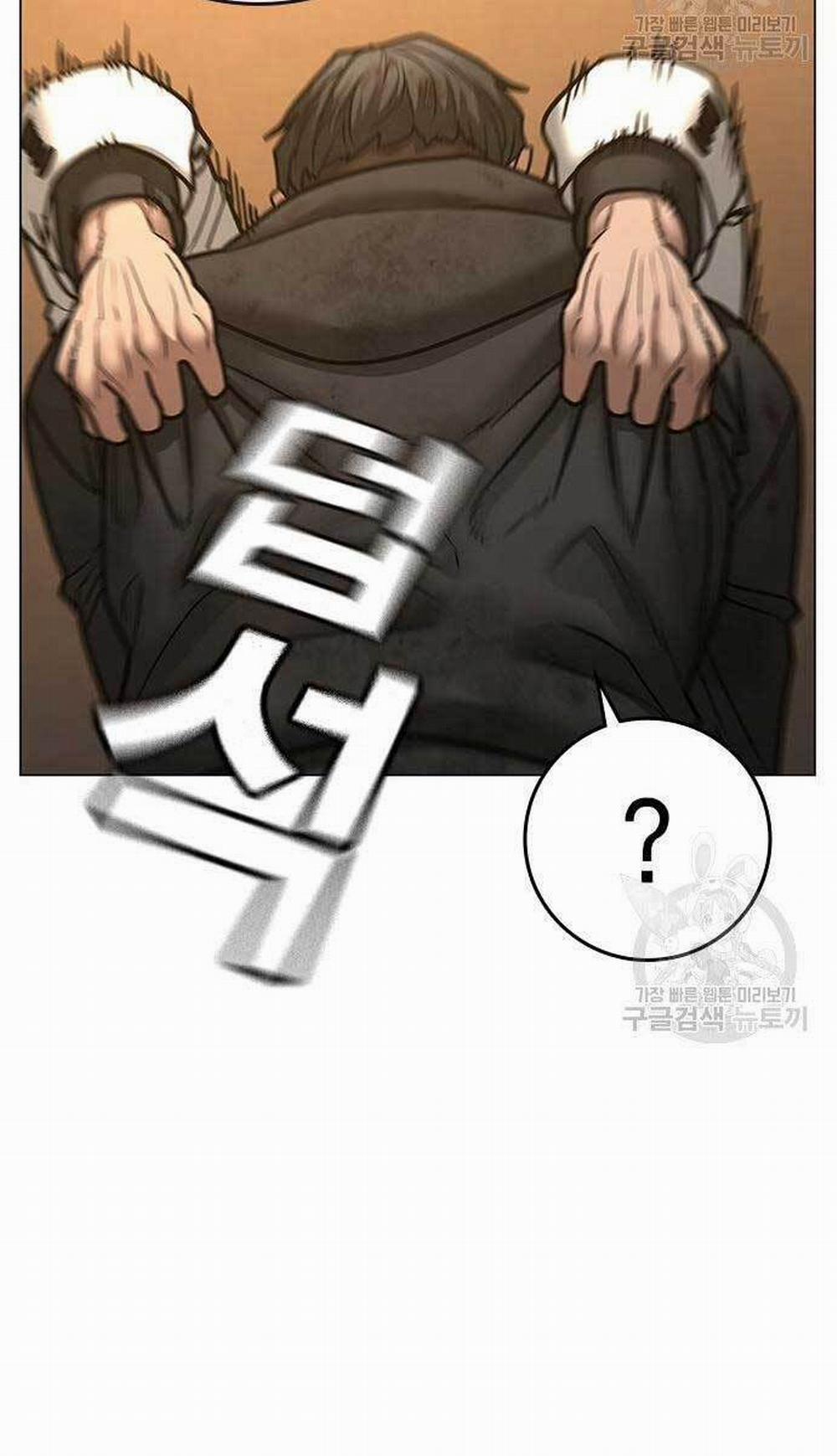 Nhiệm Vụ Đời Thật 57.5 trang 12