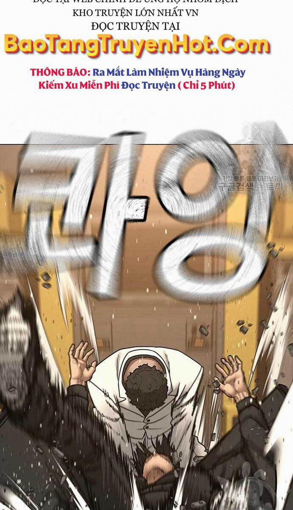 Nhiệm Vụ Đời Thật 57.5 trang 15