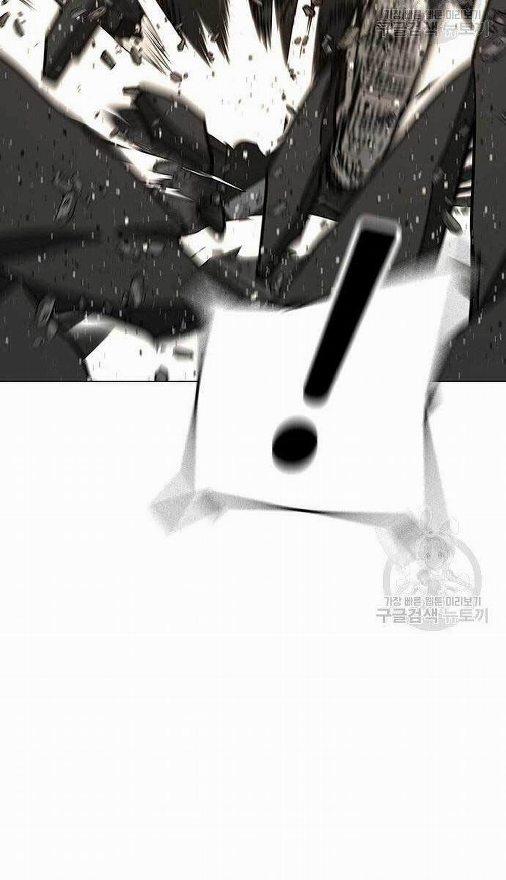 Nhiệm Vụ Đời Thật 57.5 trang 16